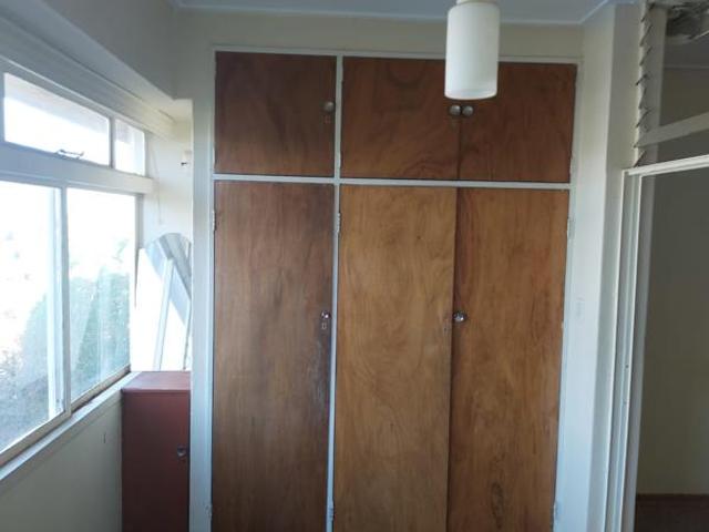 Flat for sale in Lejweleputswa, Free State