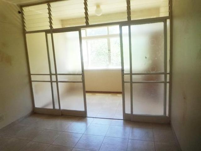 Flat for sale in Lejweleputswa, Free State