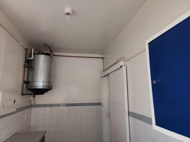 Flat for sale in Lejweleputswa, Free State