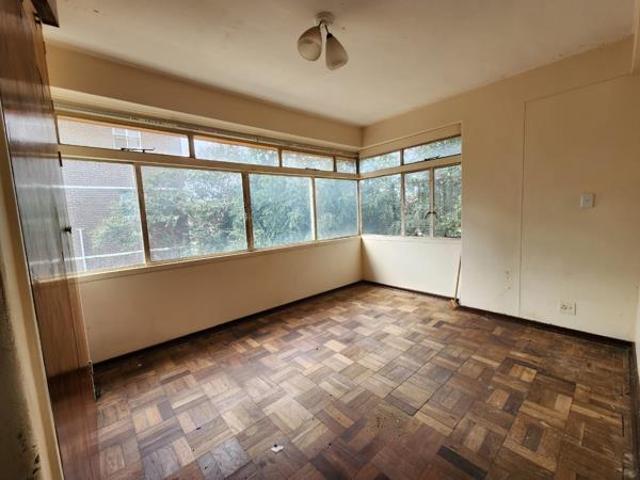 Flat for sale in Lejweleputswa, Free State