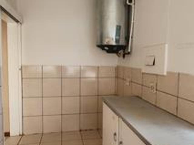 Flat for sale in Lejweleputswa, Free State