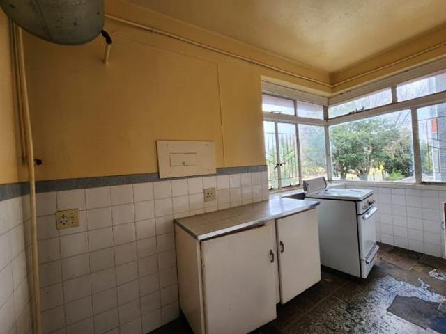 Flat for sale in Lejweleputswa, Free State