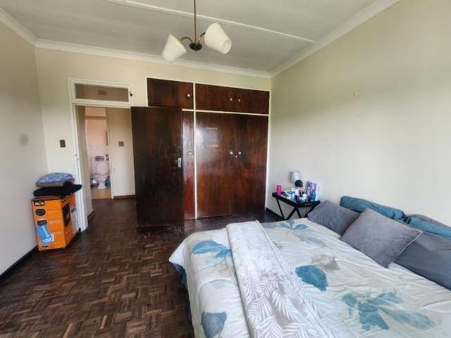 Flat for sale in Lejweleputswa, Free State