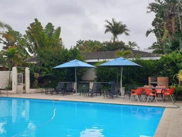 Flat for sale in Umkhanyakude district municipality, Kwazulu-natal