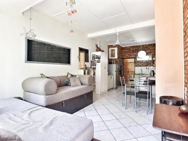 Flat for sale in Umkhanyakude district municipality, Kwazulu-natal