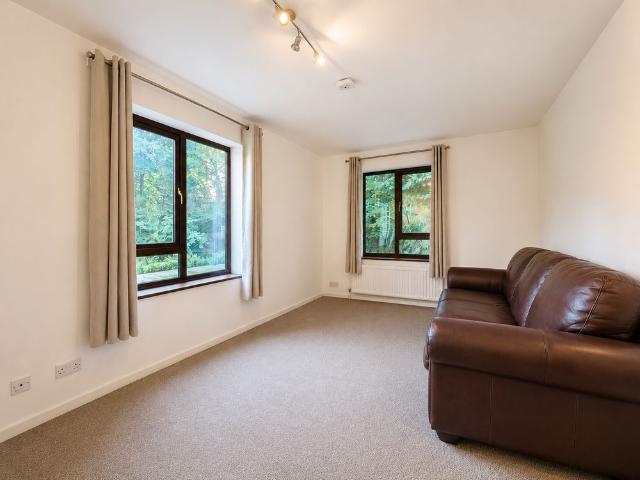 Apartment for rent in Reading