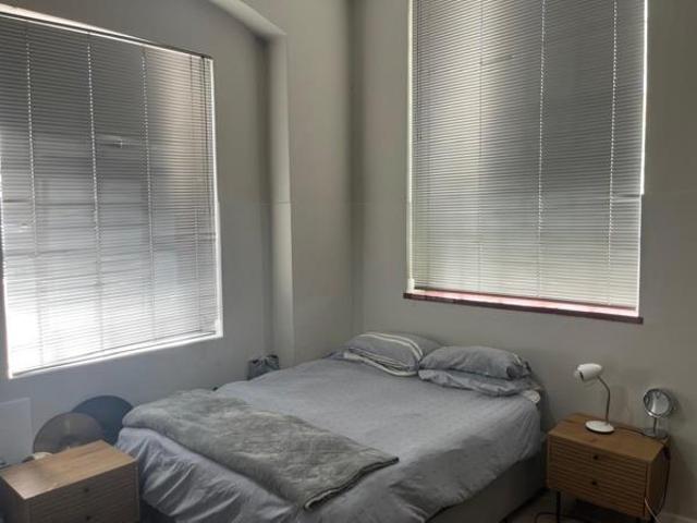 Apartment for rent in Stellenbosch, Stellenbosch Local Municipality