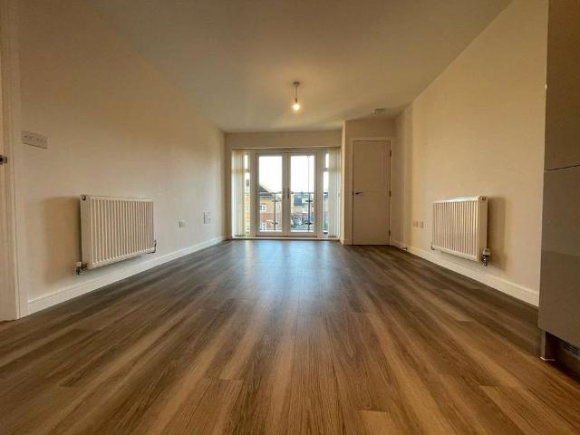 Apartment for rent in Easthampstead, Bracknell