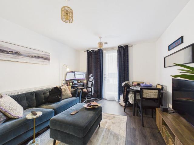 Apartment for rent in Maidenhead