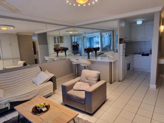 Flat for rent in Cape Town, Western Cape