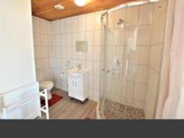 Flat for rent in Cape Town, Western Cape