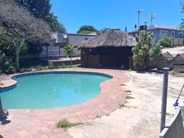 Apartment for rent in East London, Eastern Cape