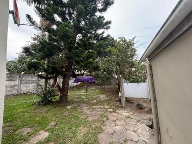 Apartment for rent in East London, Eastern Cape