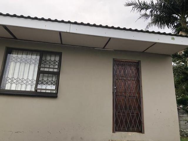Apartment for rent in East London, Eastern Cape