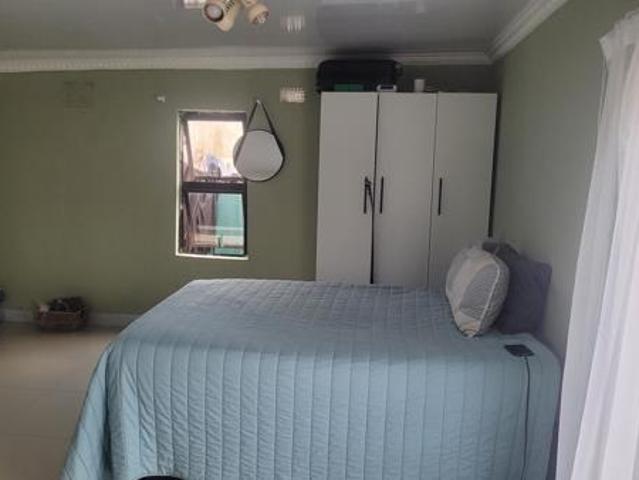 Apartment for rent in East London, Eastern Cape