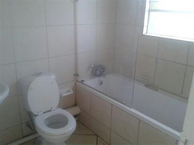 Flat for sale in Kwazulu-natal
