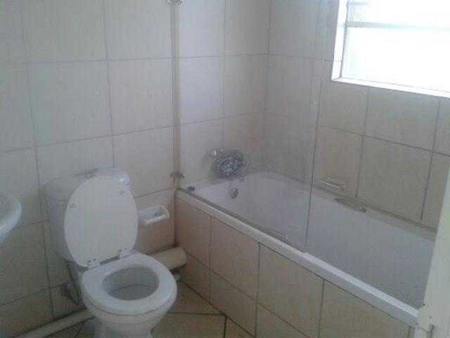 Flat for sale in Kwazulu-natal