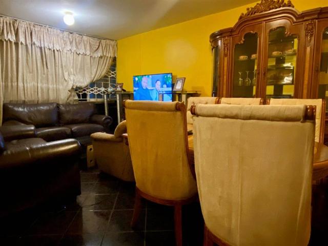 Flat for sale in Pretoria