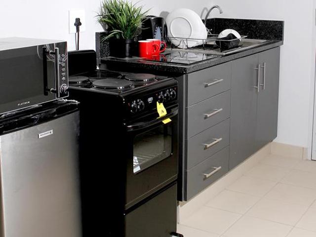 Flat for rent in Waterkloof, Gauteng