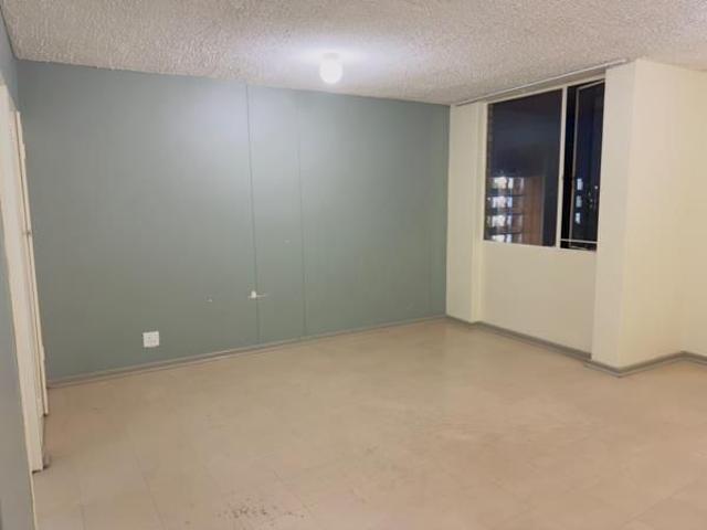 Room for rent in Waterkloof, Gauteng