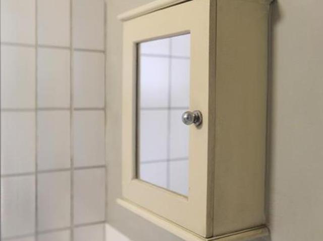 Flat for rent in Waterkloof, Gauteng