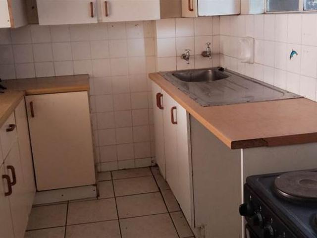 Flat for sale in Pretoria