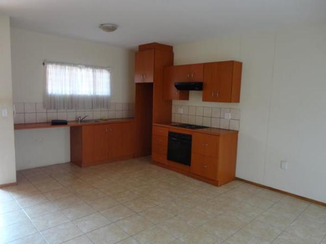 Room for rent in Waterkloof, Gauteng