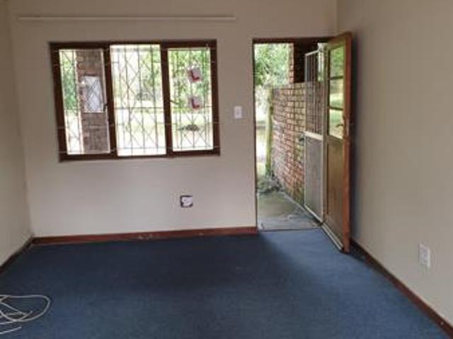 Flat for sale in Eastern Cape