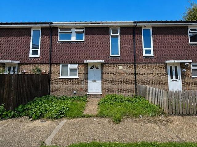 Apartment for rent in Surbiton, Greater London