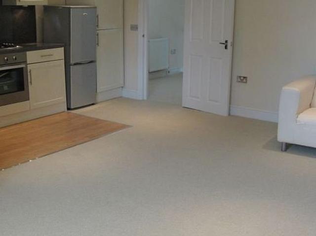 Apartment for rent in Surbiton, Greater London
