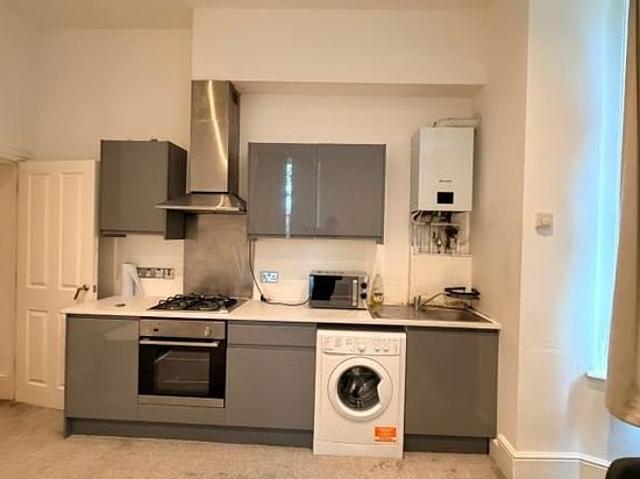 Apartment for rent in Royal Borough of Kingston upon Thames, Greater London