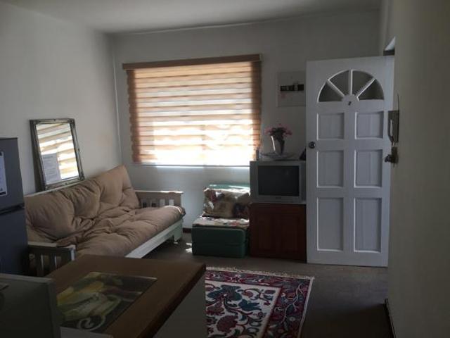 Flat for rent in Cape Town, Western Cape