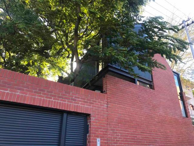 Flat for rent in Cape Town, Western Cape