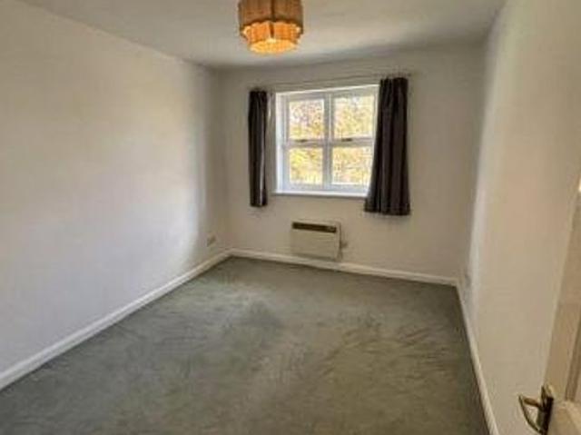 Apartment for rent in London Borough of Richmond upon Thames, Greater London