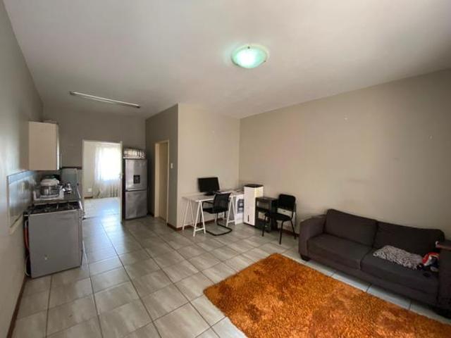 Flat for sale in Gert Sibande, Mpumalanga