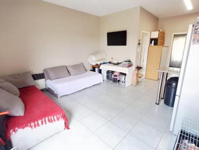 Flat for sale in Gert Sibande, Mpumalanga