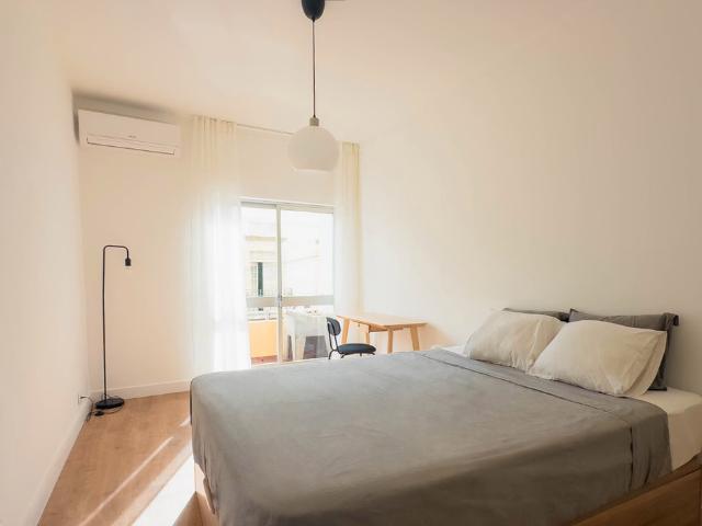 Apartamento alugar em Faro