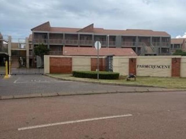 Room for rent in Akasia, Gauteng