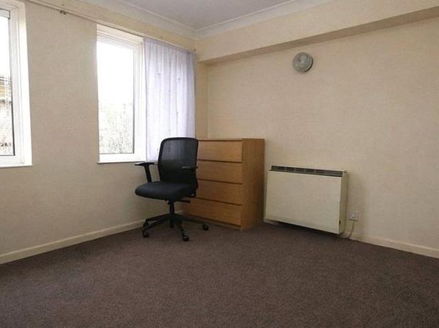 Apartment for rent in London Borough of Croydon, Greater London