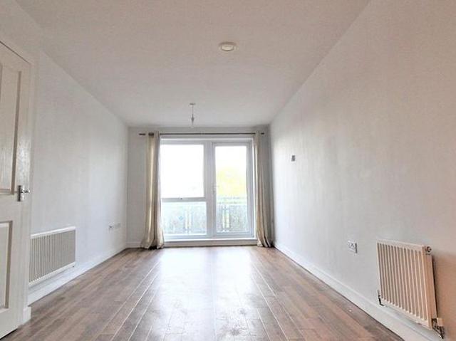 Apartment for rent in London Borough of Croydon, Thornton Heath