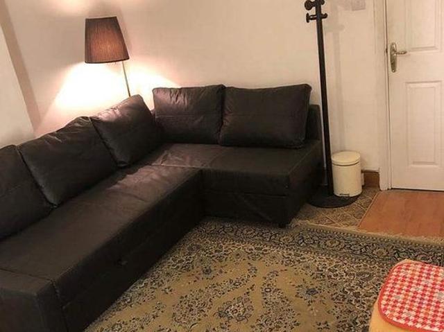 Apartment for rent in London Borough of Croydon, Greater London