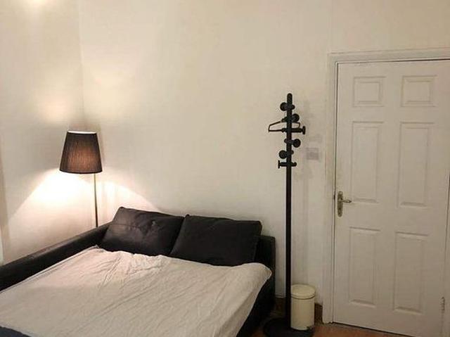 Apartment for rent in London Borough of Croydon, Greater London