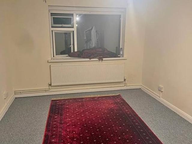 Apartment for rent in London Borough of Croydon, Greater London