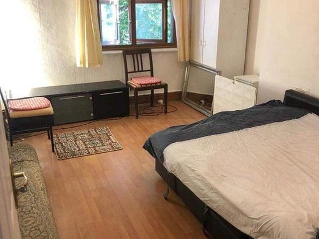 Apartment for rent in London Borough of Croydon, Greater London