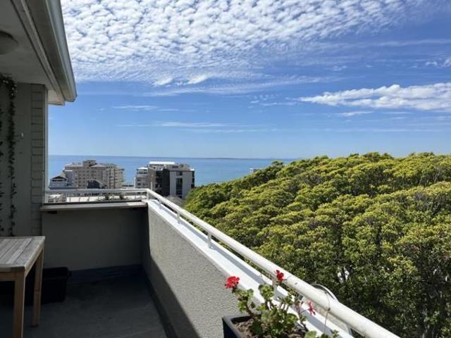 Apartment for rent in Cape Town, Western Cape