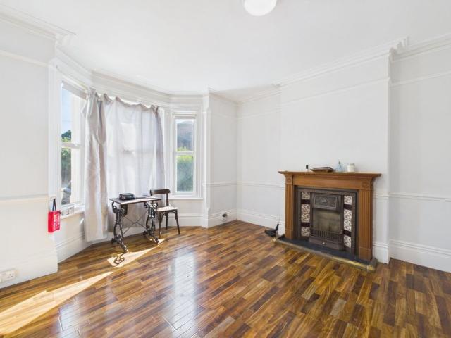 Apartment for rent in Reading