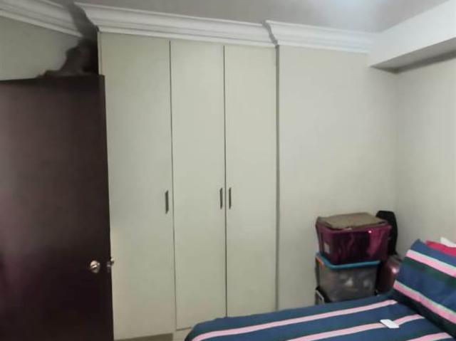 Flat for sale in Tongaat Beach, Kwazulu-natal