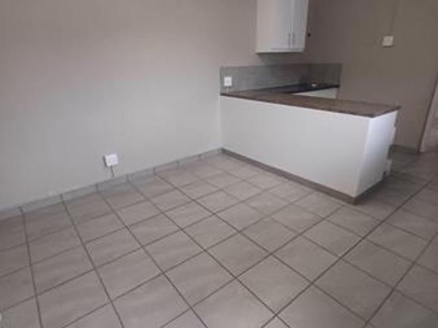 Flat for rent in Queenstown, Eastern Cape
