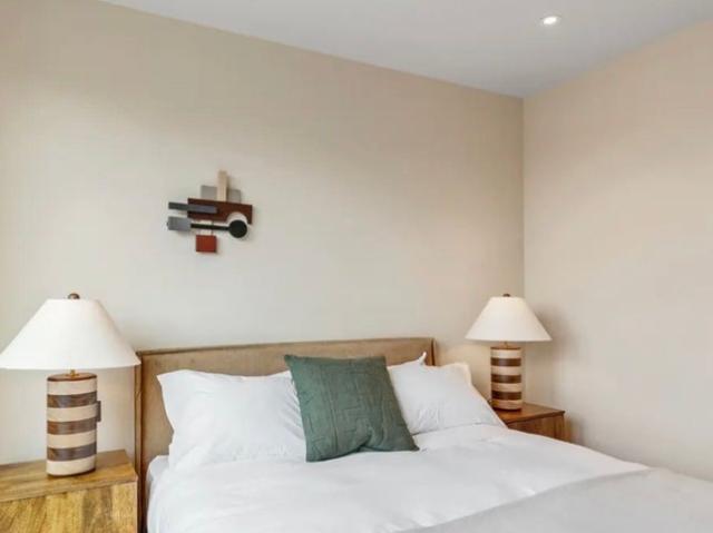 Apartment for rent in Tottenham Hale, Greater London