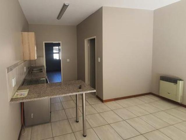 Flat for sale in Gert Sibande, Mpumalanga